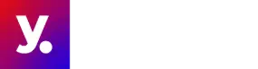 yunica fashion